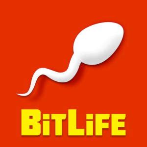 bitlife simulator tyrone|Unblocked Games 76